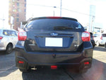IMPREZA XV 4WD