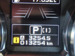 IMPREZA XV 4WD