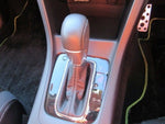 IMPREZA XV 4WD