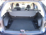 IMPREZA XV 4WD