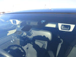 IMPREZA XV 4WD