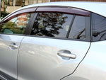 IMPREZA SPORT 4WD