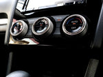 IMPREZA SPORT 4WD