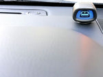 IMPREZA SPORT 4WD