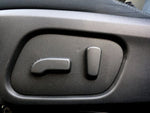 IMPREZA SPORT 4WD