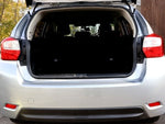 IMPREZA SPORT 4WD