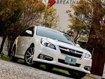 LEGACY-TW 4WD
