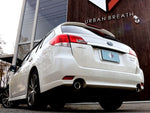 LEGACY-TW 4WD