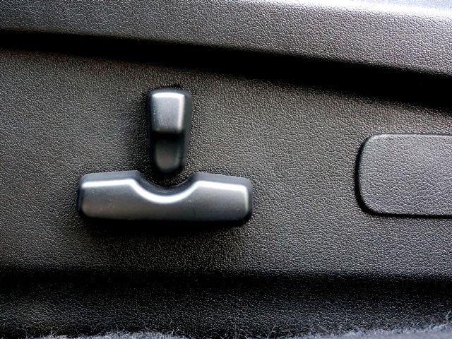 LEGACY-TW 4WD