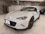 ROADSTER