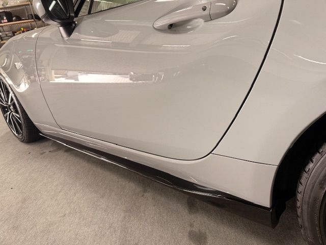 ROADSTER