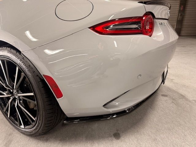 ROADSTER