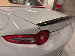 ROADSTER