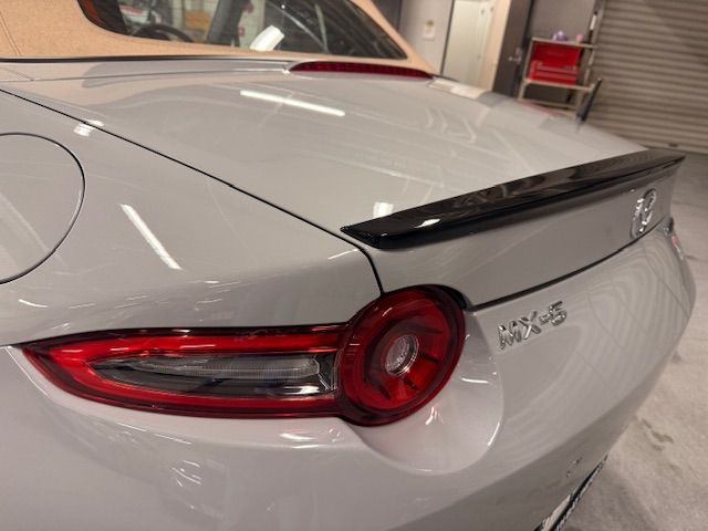 ROADSTER