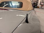 ROADSTER