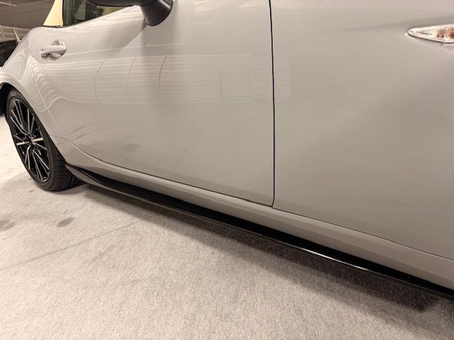 ROADSTER