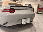 ROADSTER
