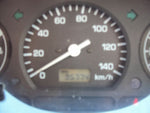 HIJET truck 4WD