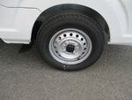 CARRY truck 4WD