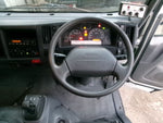 ELF