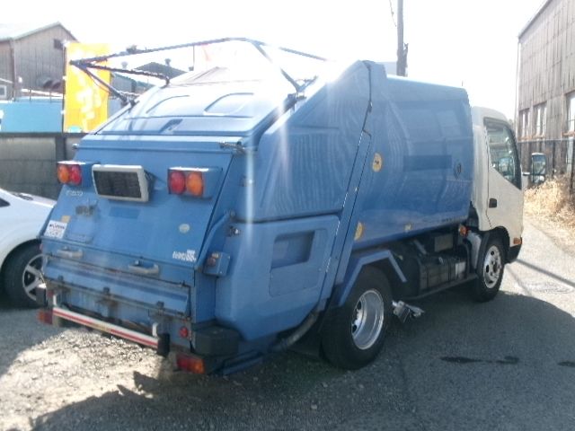 DUTRO