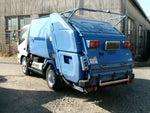 DUTRO