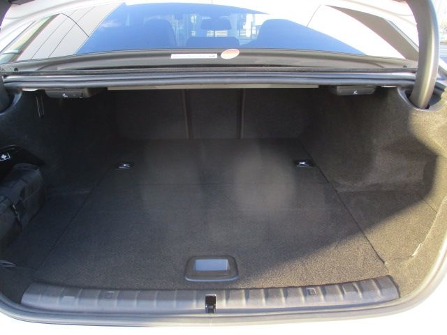 BMW 5 Series sedan