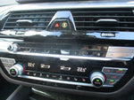 BMW 5 Series sedan