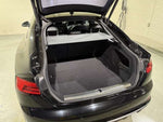 AUDI S5 SPORTBACK