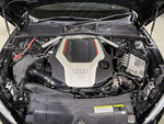 AUDI S5 SPORTBACK