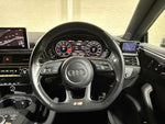 AUDI S5 SPORTBACK