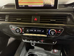 AUDI S5 SPORTBACK