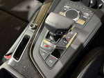 AUDI S5 SPORTBACK