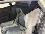 AUDI S5 SPORTBACK