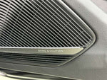 AUDI S5 SPORTBACK