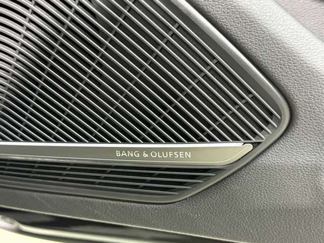 AUDI S5 SPORTBACK