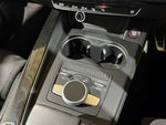 AUDI S5 SPORTBACK