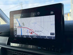 STEPWAGON e:HEV