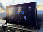 STEPWAGON e:HEV