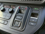 STEPWAGON e:HEV
