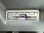 STEPWAGON e:HEV