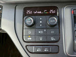 STEPWAGON e:HEV