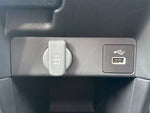 STEPWAGON e:HEV