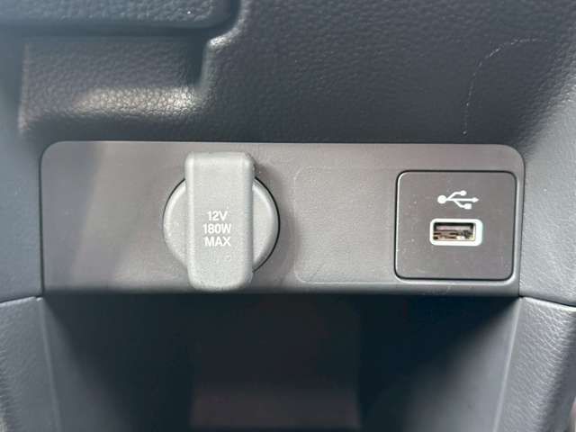 STEPWAGON e:HEV