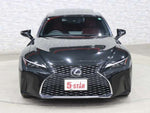 LEXUS IS300