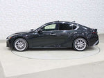 LEXUS IS300