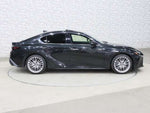 LEXUS IS300