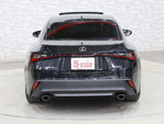 LEXUS IS300