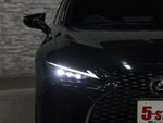 LEXUS IS300
