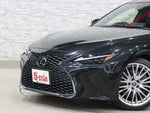 LEXUS IS300